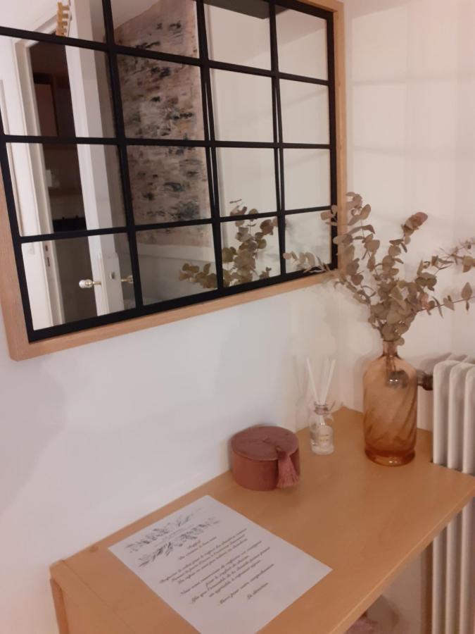 Ma Campagne - Le Jardin Ξενοδοχείο Auberville Εξωτερικό φωτογραφία
