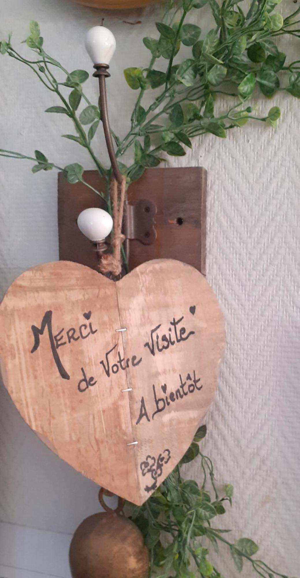 Ma Campagne - Le Jardin Ξενοδοχείο Auberville Εξωτερικό φωτογραφία